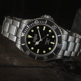 Mineralglas Saphirglas Sapphire Glass Mineral Glass 蓝宝石水晶 矿物玻璃