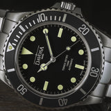 Mineralglas Saphirglas Sapphire Glass Mineral Glass 蓝宝石水晶 矿物玻璃