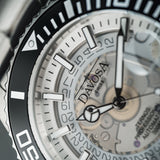 Ternos Professional Nebulous