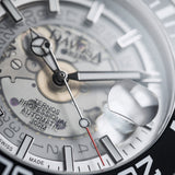 Ternos Professional Nebulous