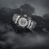 Ternos Professional Nebulous