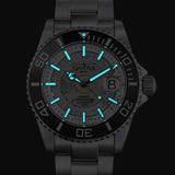 Ternos Professional Nebulous