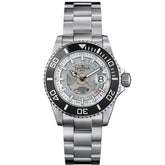 Ternos Professional Nebulous