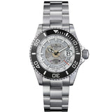 Ternos Professional Nebulous