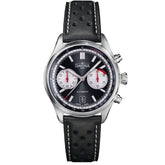 Newton Pilot Rally Chronograph LE
