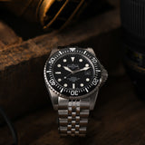 Ternos Professional 68h