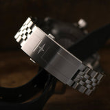 Ternos Professional 68h Eagle Bay