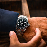 Ternos Professional 68h