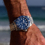 Ternos Professional 68h