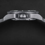 Ternos Professional 68h