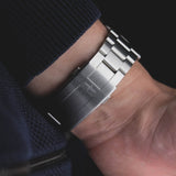 Ternos Professional 68h Eagle Bay