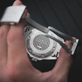 Ternos Professional 68h Eagle Bay