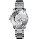 Argonautic 41 Shark Diver