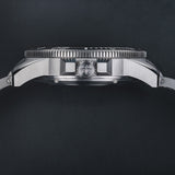 Argonautic 41 Shark Diver