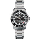 Argonautic 41 Shark Diver