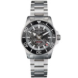 Argonautic 41 Shark Diver