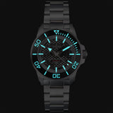 Argonautic 41 Shark Diver