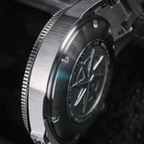 Argonautic World Traveller