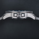 Argonautic World Traveller