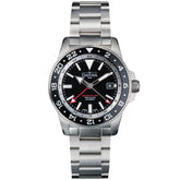 Argonautic World Traveller