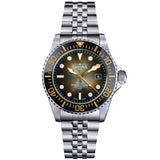 Ternos Professional 68h Eagle Bay