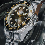 Ternos Professional 68h Eagle Bay