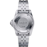 Ternos Professional 68h Eagle Bay