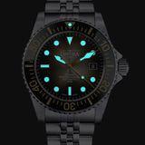 Ternos Professional 68h Eagle Bay