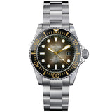 Ternos Professional 68h Eagle Bay