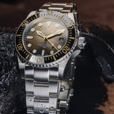 Ternos Professional 68h Eagle Bay