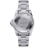 Ternos Professional 68h Eagle Bay