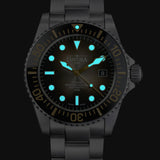 Ternos Professional 68h Eagle Bay