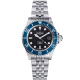 ohne Lupe mit Datum, no loupe with date, senza lente di ingrandimento con data, 不带日期放大镜