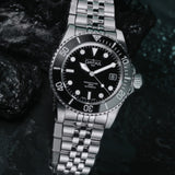 ohne Lupe mit Datum, no loupe with date, senza lente di ingrandimento con data, 不带日期放大镜