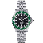 ohne Lupe mit Datum, no loupe with date, senza lente di ingrandimento con data, 不带日期放大镜,