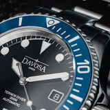 ohne Lupe mit Datum, no loupe with date, senza lente di ingrandimento con data, 不带日期放大镜