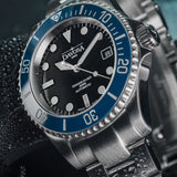 ohne Lupe mit Datum, no loupe with date, senza lente di ingrandimento con data, 不带日期放大镜