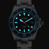 ohne Lupe mit Datum, no loupe with date, senza lente di ingrandimento con data, 不带日期放大镜