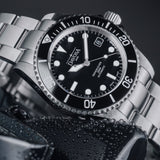 ohne Lupe mit Datum, no loupe with date, senza lente di ingrandimento con data, 不带日期放大镜