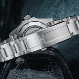 ohne Lupe mit Datum, no loupe with date, senza lente di ingrandimento con data, 不带日期放大镜, mit Lupe mit Datum, with loupe with date, con lente di ingrandimento con data, 带日期放大镜