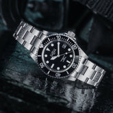 ohne Lupe mit Datum, no loupe with date, senza lente di ingrandimento con data, 不带日期放大镜