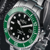 ohne Lupe mit Datum, no loupe with date, senza lente di ingrandimento con data, 不带日期放大镜,