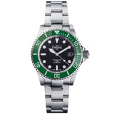 ohne Lupe mit Datum, no loupe with date, senza lente di ingrandimento con data, 不带日期放大镜,