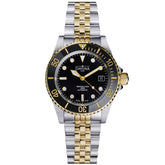 ohne Lupe mit Datum, no loupe with date, senza lente di ingrandimento con data, 不带日期放大镜,