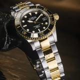 ohne Lupe mit Datum, no loupe with date, senza lente di ingrandimento con data, 不带日期放大镜,