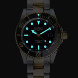 ohne Lupe mit Datum, no loupe with date, senza lente di ingrandimento con data, 不带日期放大镜,