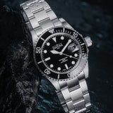 mit Lupe mit Datum, with loupe with date, con lente di ingrandimento con data, 带日期放大镜