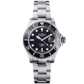 mit Lupe mit Datum, with loupe with date, con lente di ingrandimento con data, 带日期放大镜