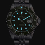 WaveSlide Standard 标准