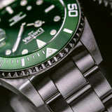 WaveSlide Standard 标准